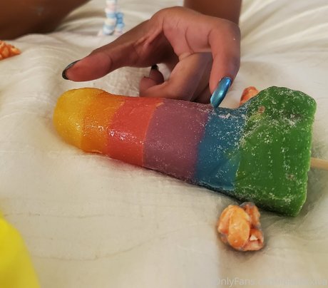 sexxyhorseclub perfect pornstar images