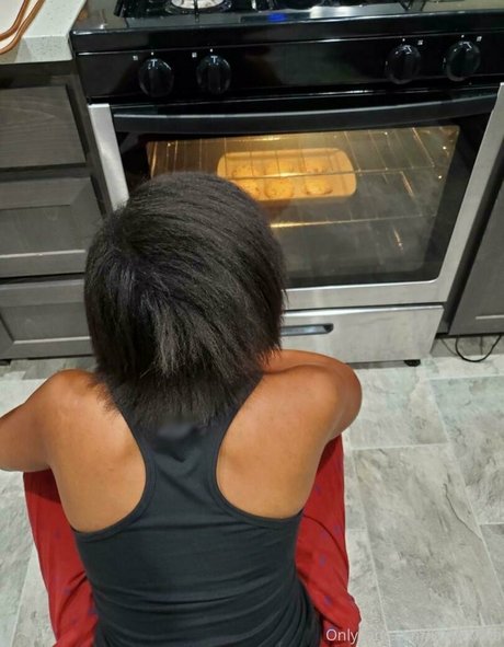 sexxyhorseclub hd actress archive