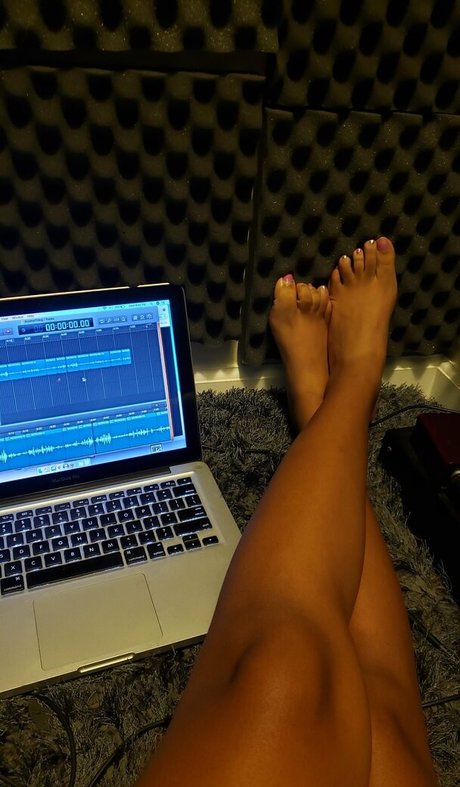 sexxyhorseclub sexy pornstar archive