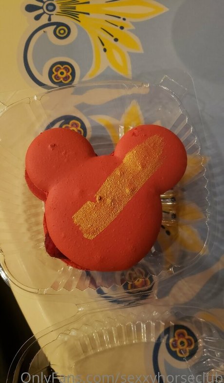 sexxyhorseclub model nude images