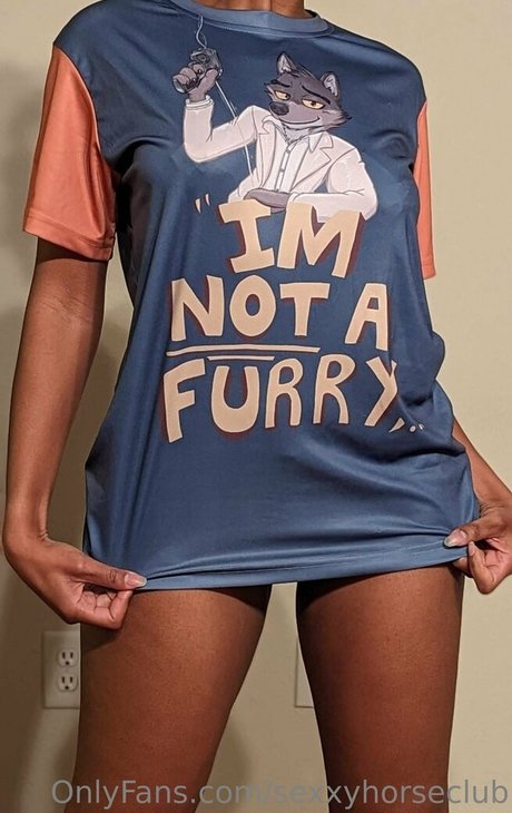 sexxyhorseclub pornstar xxx galleries