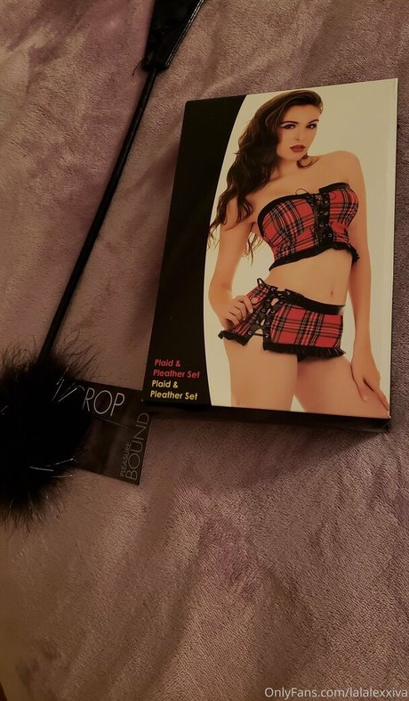 sexxyhorseclub hd pornstar img