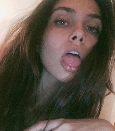 blonde cowgirl onlyfans free sex images