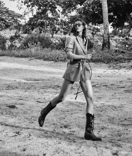 nurse roleplay onlyfans sexy xxx pics