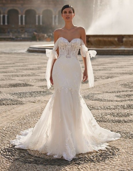 humiliation onlyfans art xxx photos