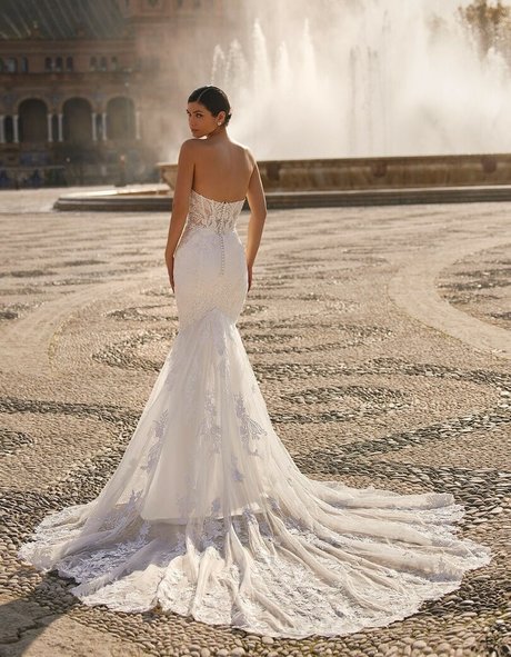 asian asmr onlyfans sexy images