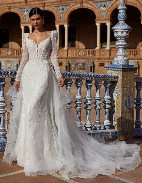 bbw pov onlyfans naked gallery