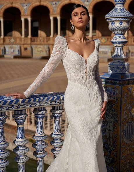 mexican milf onlyfans free sex pic