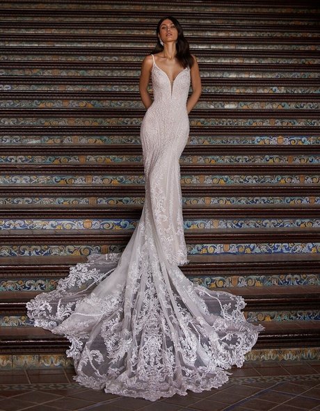 asian pawg onlyfans best images