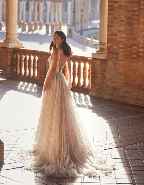 huge shemale onlyfans free images