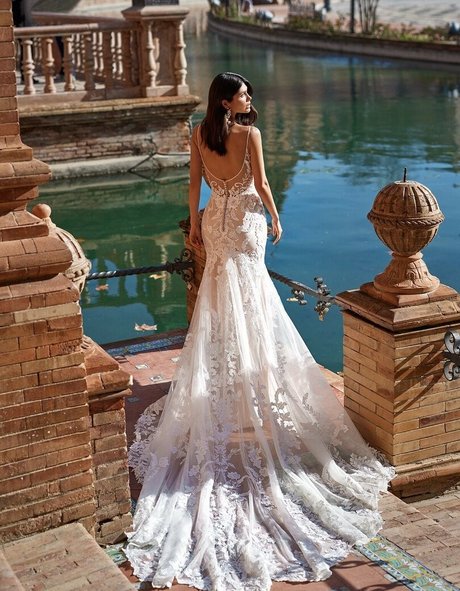 femboy free onlyfans art nude archive