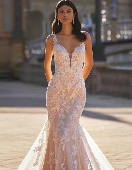 bodybuilder nude onlyfans xxx pic