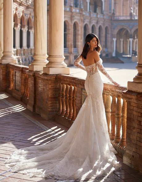 joi pov onlyfans art nude pictures