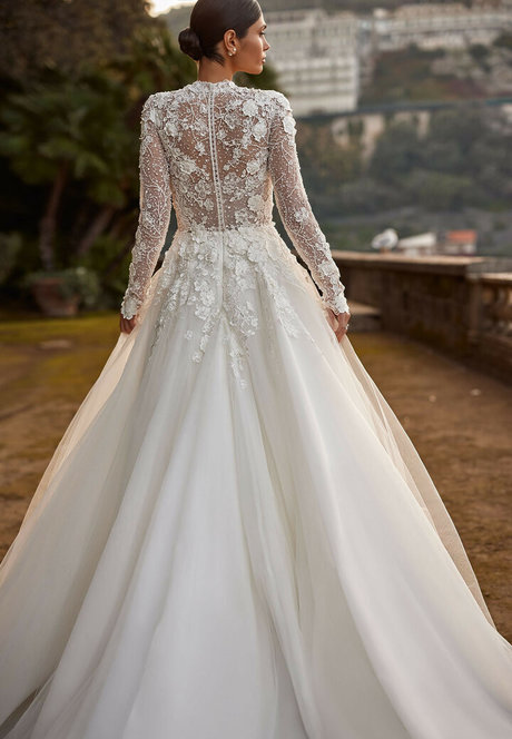 squat riding onlyfans free nude images