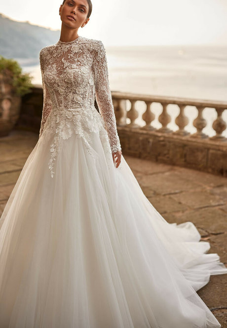 blonde yoga onlyfans sexy naked img