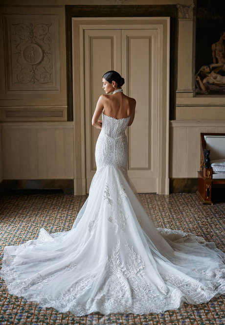 big tits teen onlyfans free porn pictures