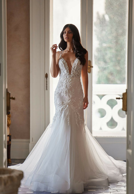 fat black onlyfans hot sex images