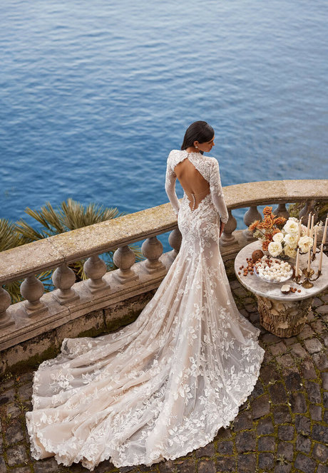 casting curvy onlyfans hot sexy pictures