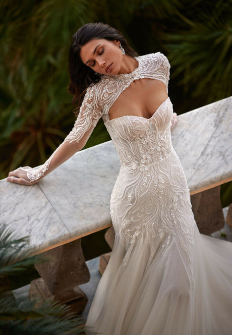 milf asshole onlyfans free xxx image