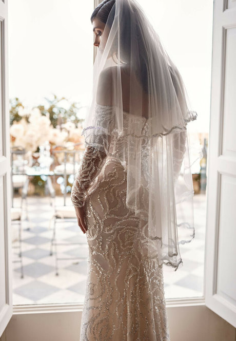 bbc deepthroat onlyfans porn pics