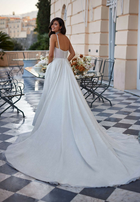 big dick anal onlyfans free nude image