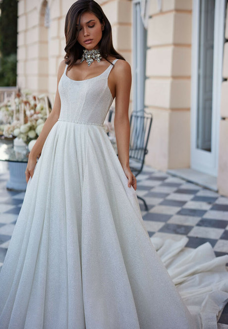 big ass lingerie onlyfans sexy nude img