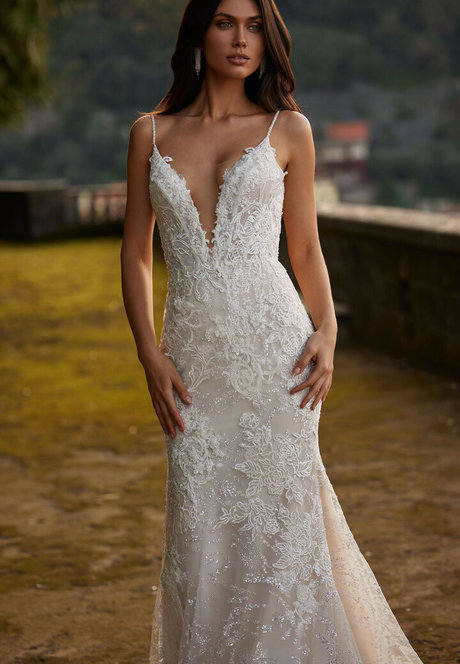 naked pictures onlyfans sex photo