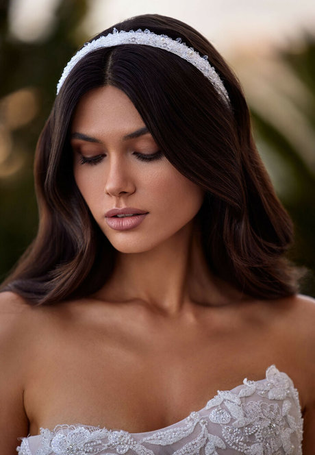 lesbian feet onlyfans beautiful nude archive