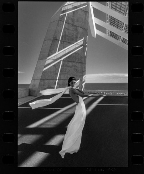 trans free onlyfans xxx images