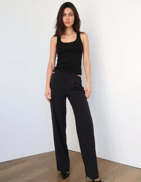 redhead threesome onlyfans porn photo