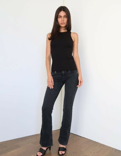 joi pov onlyfans free porn archive