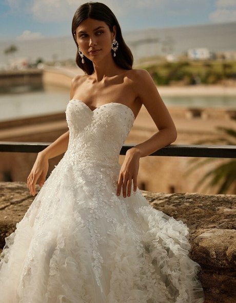 thigh high boots onlyfans sexy naked galleries