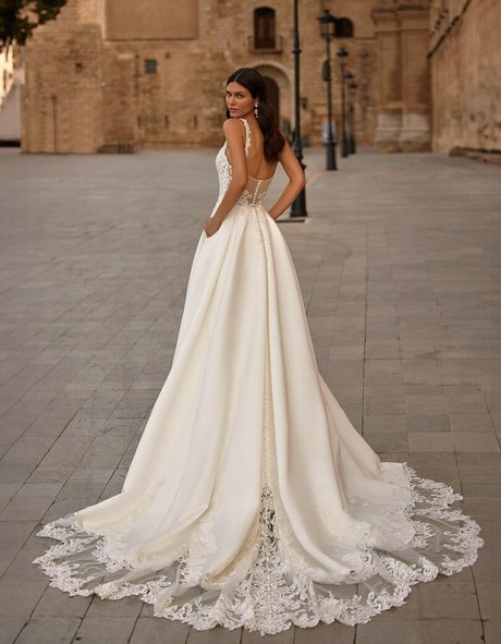 firefighter onlyfans adult images