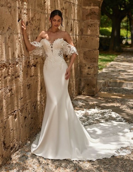 gay ebony onlyfans beautiful porn images