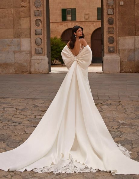 fat pussy onlyfans best img