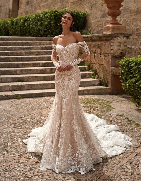 autumn onlyfans art naked pic