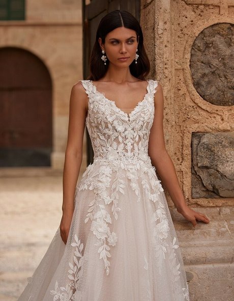 daddy gay onlyfans adult images