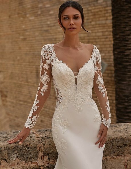 huge shemale onlyfans sexy nude img