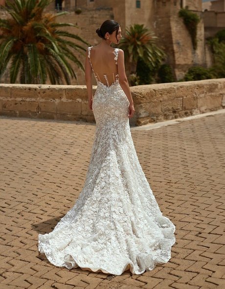 double blowjob onlyfans sexy nude image