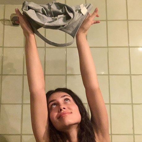 op onlyfans hot sexy photos