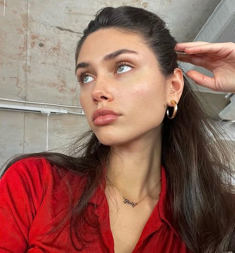 pussy fuck onlyfans beautiful nude pictures