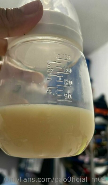 pao0ficial m04 porn model gallery