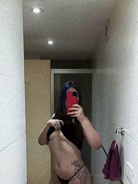 mature asian onlyfans hot naked photo