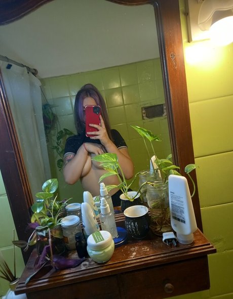 lady hell best star pic