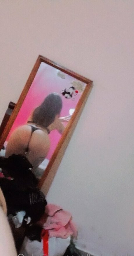 lady hell model pretty gallery