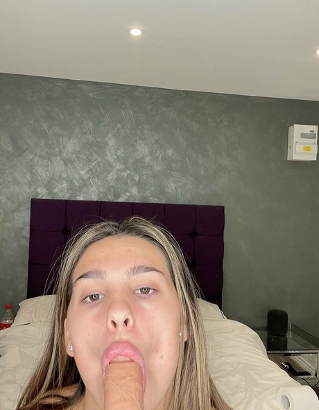 nude onlyfans pretty images