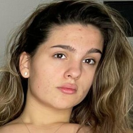 teenrebe naked pornstar picture