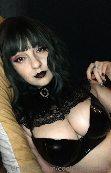 edelphiniumfree pornographic actress pic