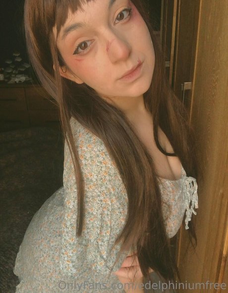 edelphiniumfree sexy model galleries