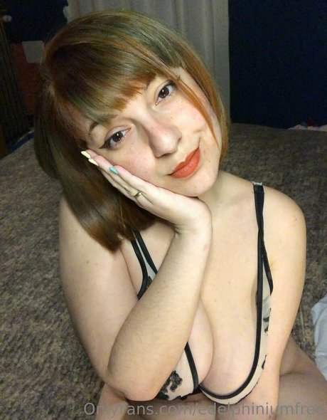 edelphiniumfree sex star pictures